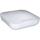 Fortinet Universal Indoor Wireless Ap 3 Radio 2XRJ45 802.3AT