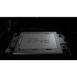 AMD Epyc 24 Core Model 7F72