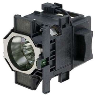 Battery Technology Replacement Projector Lamp for Epson Z8000, Eb-Z8050, Powerlite Pro Z8000, Pro Z8050