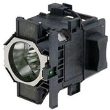 Battery Technology Replacement Projector Lamp for Epson Z8000, Eb-Z8050, Powerlite Pro Z8000, Pro Z8050