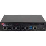 Check Point 3600 Sandblast 1 Year