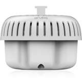 HPE Aruba Ap-574 Us TAA Outdoor 11AX Ap