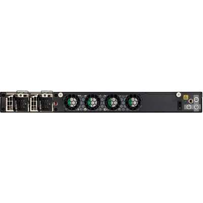 Check Point 6700 Base Appliance