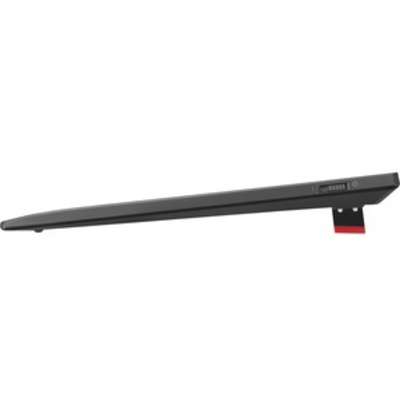 Lenovo Wireless Keyboard EN