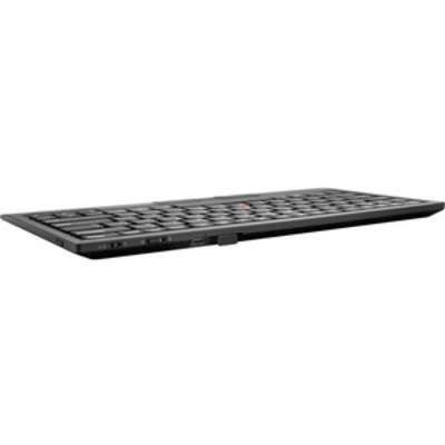 Lenovo Wireless Keyboard EN
