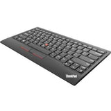 Lenovo Wireless Keyboard EN