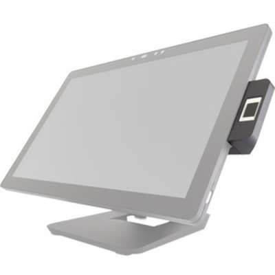 POS-X Integrated Fingerprint Reader for EVO-TP