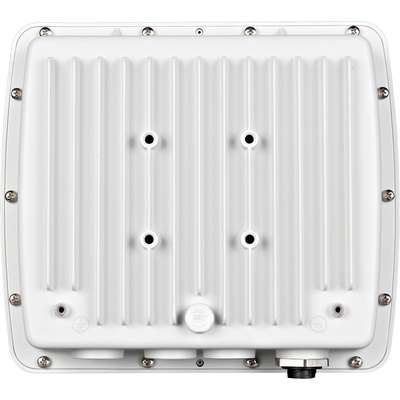 Fortinet Hardware plus 24x7 FortiCare and FortiGuard Enterprise Protection