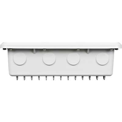 Fortinet Hardware plus 24x7 FortiCare and FortiGuard Enterprise Protection