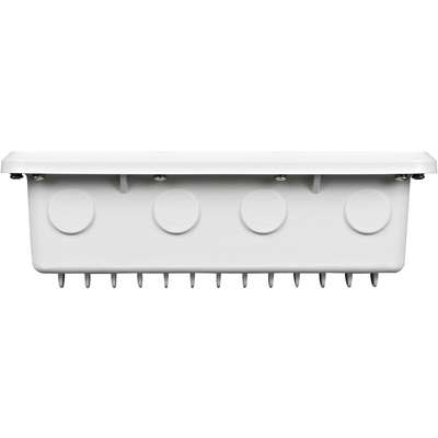 Fortinet Hardware plus 24x7 FortiCare and FortiGuard Enterprise Protection