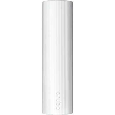 HPE Aruba Uxi G-Series .11AC + Ethernet Sensor
