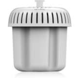 HPE Aruba Ap-575 (JP) TAA Outdoor 11AX Ap