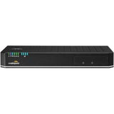Cradlepoint 1-Year NetCloud Enterprise Branch Essentials Plan and E3000 Router with WiFi