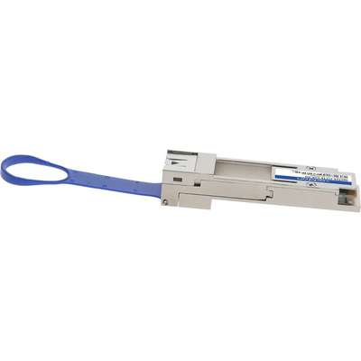 Addon MSA Comp XCVR TAA 25G-QSFP28 QSFP28/SFP28 Converter