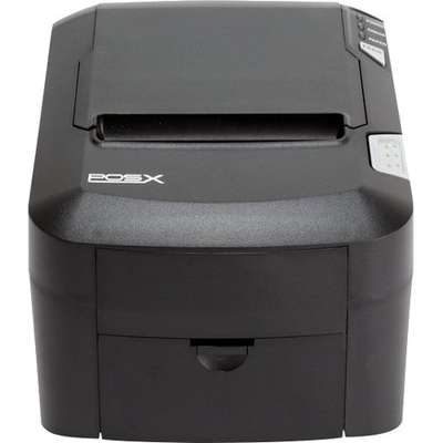 POS-X Evo Hispeed Thermal Receipt USB