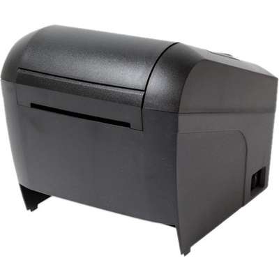 POS-X Evo Hispeed Thermal Receipt USB
