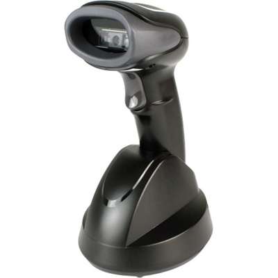 Custom America Ion-SG1-Bu-C Ion 2D Bluetooth Charging C