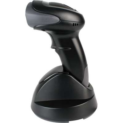 Custom America Ion-SG1-Bu-C Ion 2D Bluetooth Charging C