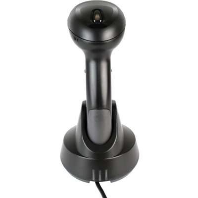 Custom America Ion-SG1-Bu-C Ion 2D Bluetooth Charging C