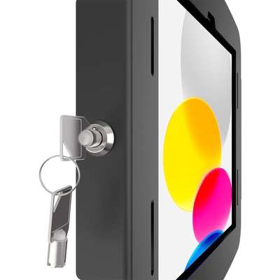 Compulocks Keyed Alike Cylinder&Keys #25C