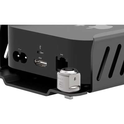 Compulocks Keyed Alike Cylinder&Keys #25C