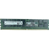 HPE Parts 128G 8RX4 PC4-2933Y-L Smart Kit F/S New 1Y Warranty HPE Spare