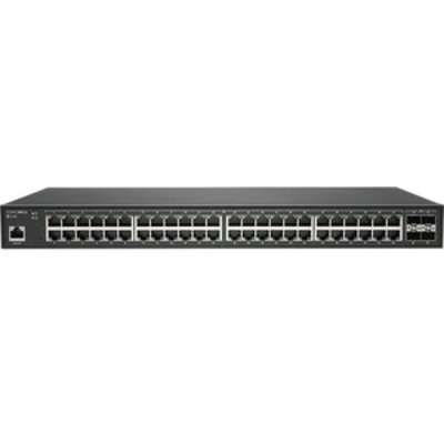 SONICWALL Switch SWS14-48