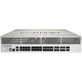 Fortinet Fortigate 1101E Lenc