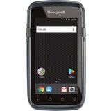 Honeywell CT60XP Android WLAN 11ABGNAC 1D/2D Imager N6703SR 4GB/32GB 13MP
