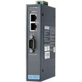 B&B Electronics 1 Port Serial Device Server with Wide Temperature.