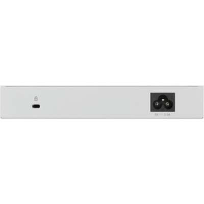 D-Link Systems Nuclias Connect Hub Nuclias Connect Hub
