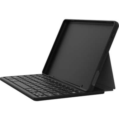Lenovo Keyboard Bo 10E KB Folio Case Us