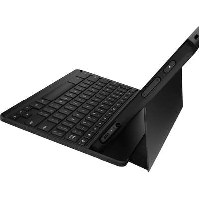 Lenovo Keyboard Bo 10E KB Folio Case Us
