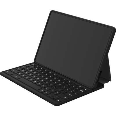 Lenovo Keyboard Bo 10E KB Folio Case Us