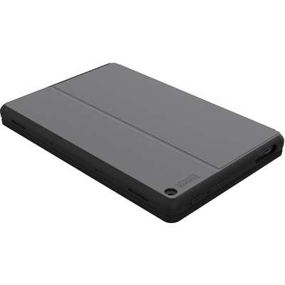 Lenovo Keyboard Bo 10E KB Folio Case Us