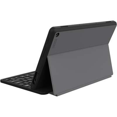 Lenovo Keyboard Bo 10E KB Folio Case Us