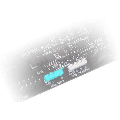ASUS Prime B550MA CSM AMD AM4 R3