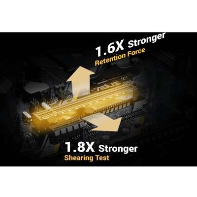 ASUS Prime B550PLUS AMD AM4 R3 ATX