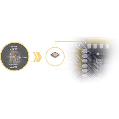 ASUS Prime B550PLUS AMD AM4 R3 ATX
