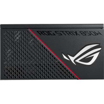 ASUS Rog Strix 850W Gold PSU