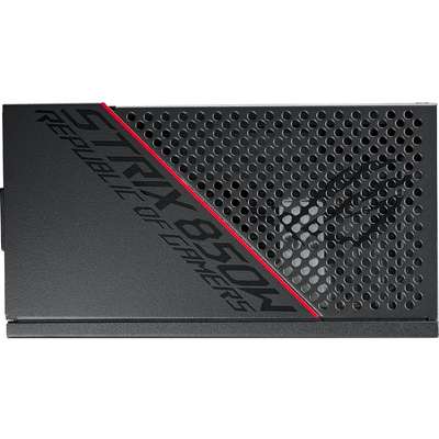 ASUS Rog Strix 850W Gold PSU