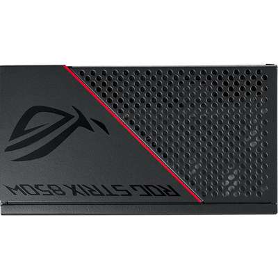 ASUS Rog Strix 850W Gold PSU