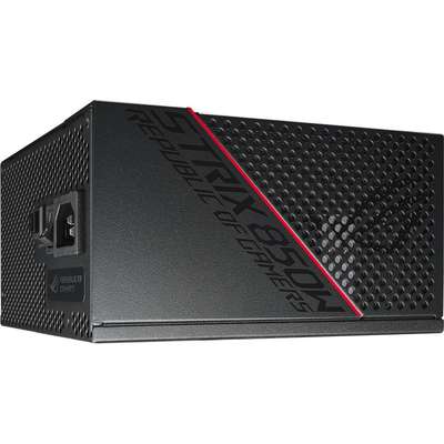 ASUS Rog Strix 850W Gold PSU