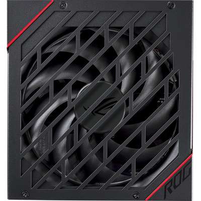 ASUS Rog Strix 850W Gold PSU