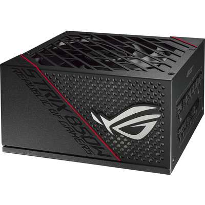 ASUS Rog Strix 850W Gold PSU
