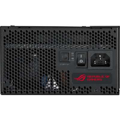 ASUS Rog Strix 850W Gold PSU