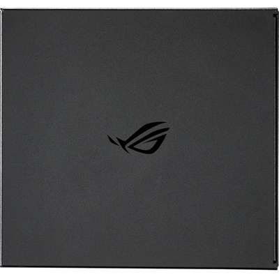 ASUS Rog Strix 850W Gold PSU