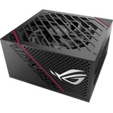 ASUS Rog Strix 850W Gold PSU