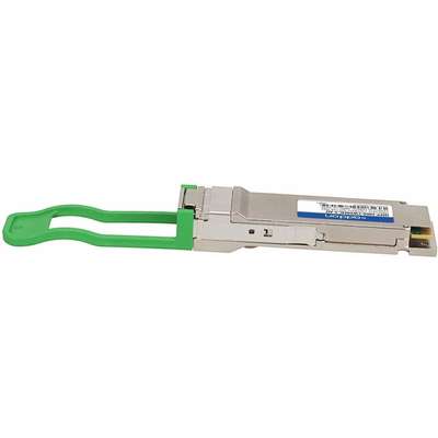 AddOn Cisco QSFP-100G-CWDM4L-S Comp 100G-CWDM4 QSFP28 1330NM XCVR