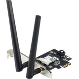 Asus PCEAX3000 Adapter WIFI6